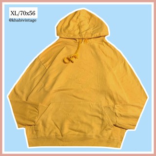 áo hoodie ⚡FREESHIP⚡ Áo nỉ đẹp giá rẻ