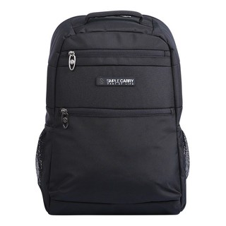 Balo Laptop Simplecarry B2B06
