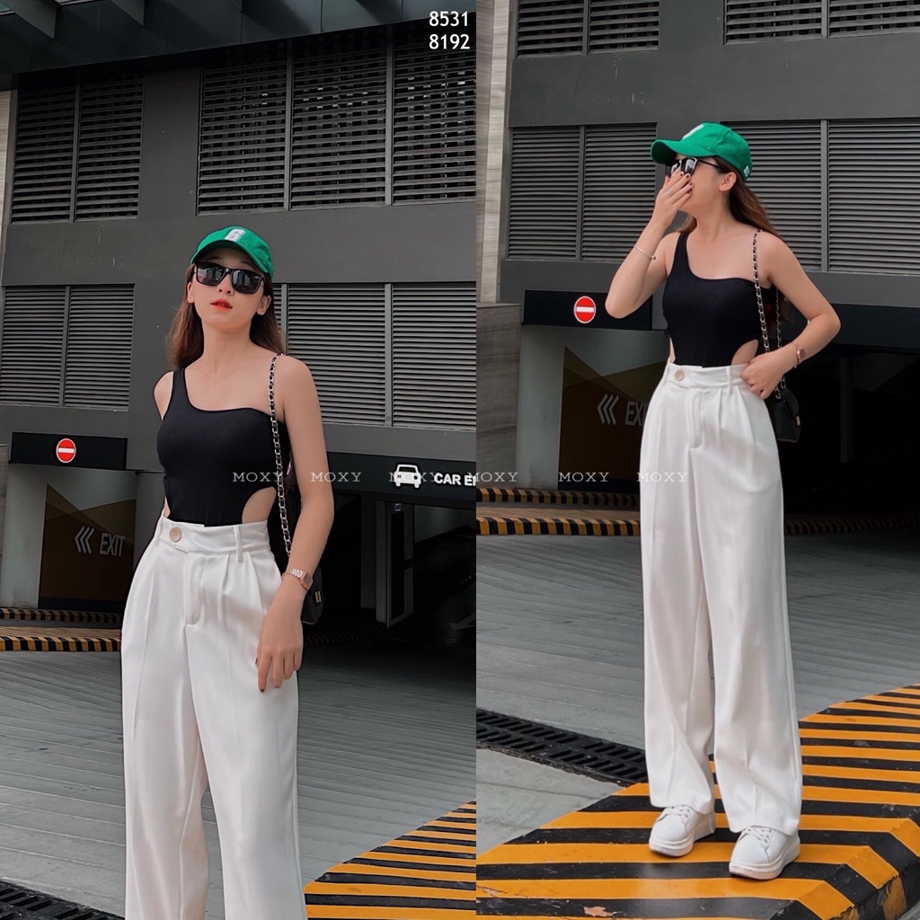 SP008531-Áo bra 1 vai