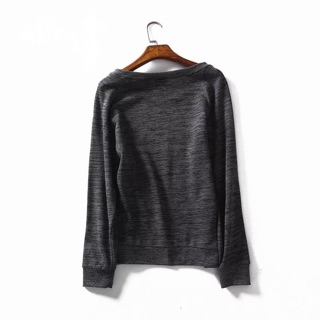 [ORDER] Áo nỉ da cá