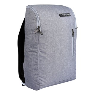 Balo Simplecarry K3-Grey