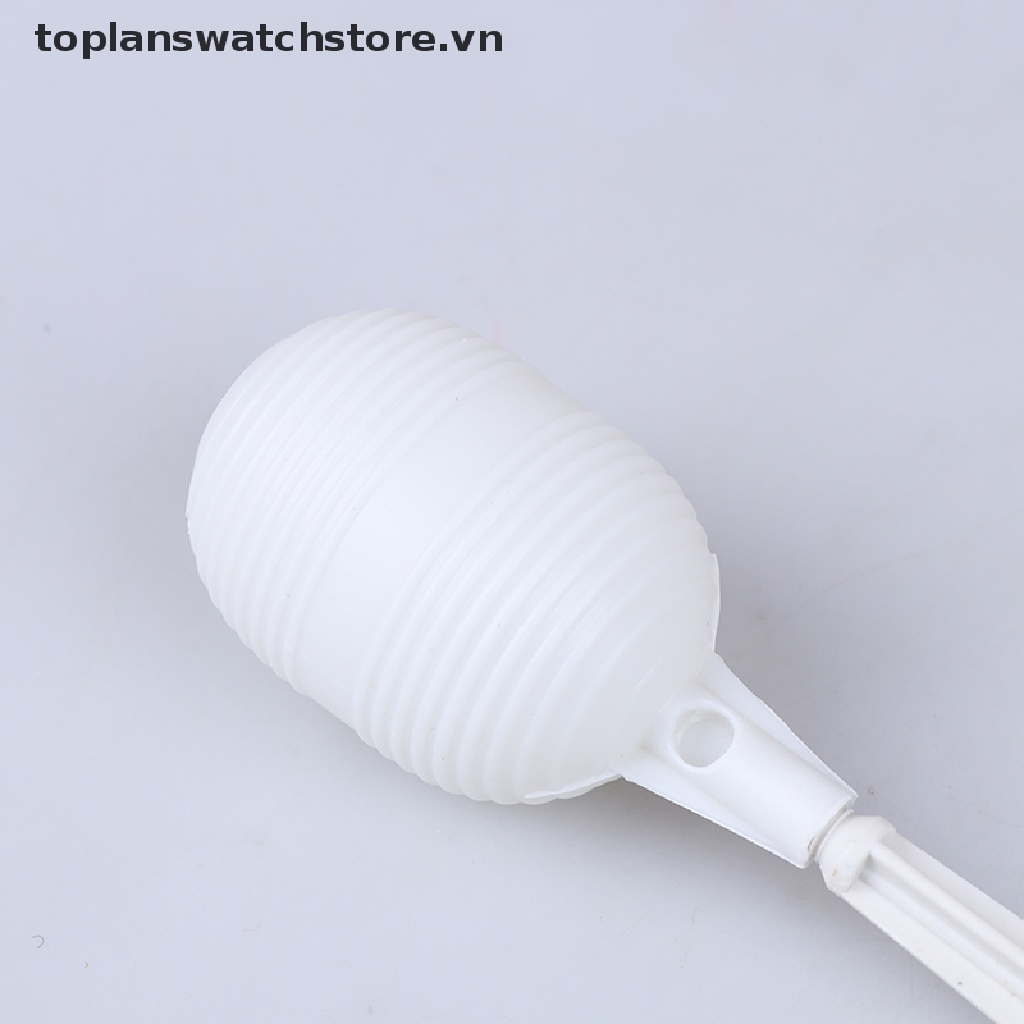 Van Bi Kiểm Soát Mực Nước Cho Bể Cá