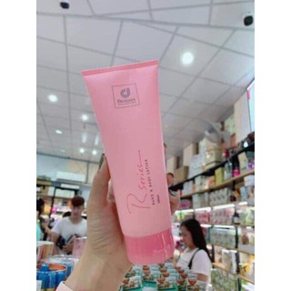 Sữa dưỡng thể trắng da Rseries 200ml