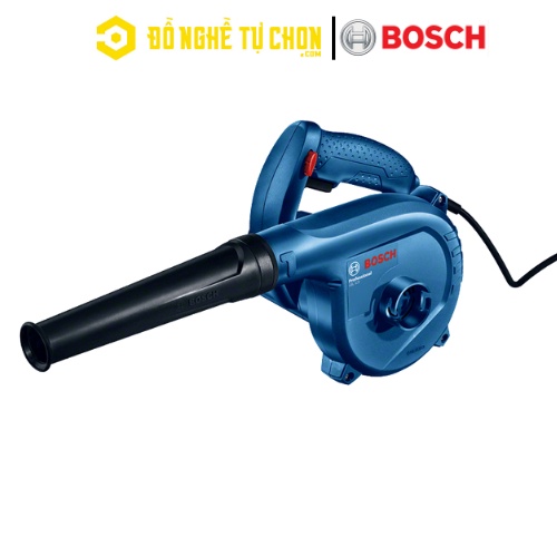 Máy thổi bụi cầm tay BOSCH GBL 620 chính hãng giá rẻ