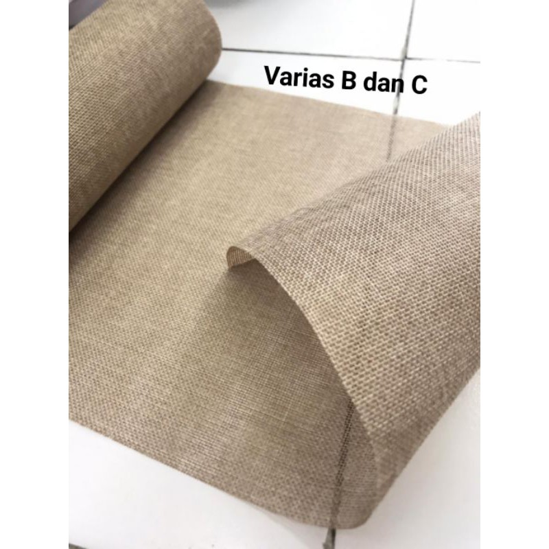 1 Cuộn 10 Yard Vải Bố Mềm Mịn Làm Đồ Thủ Công