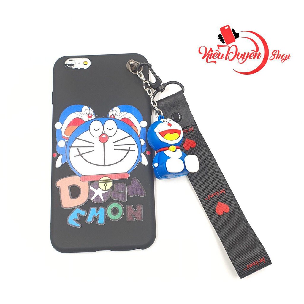 Ốp DẺO hình Samsung Galaxy S21,S21 Plus,S21 Ultra,Note 20,Note 20 Ultra,S20,S20 Plus,S20 Ultra,S10 Lite,Note 10 Lite