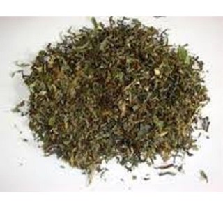 Gối đinh lăng N2 cho bé
