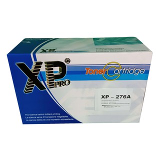 Hộp mực in Hp 276A cho máy in HP 404DN/404DW /404 DN