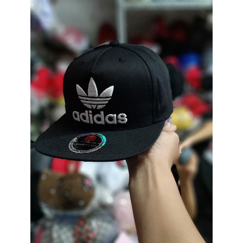 NÓN SNAPBACK-HIPHOP THỜI TRANG ADD