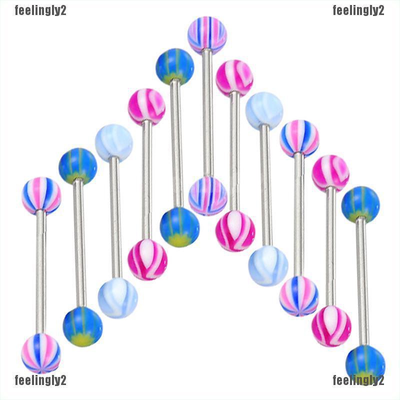 ❤Mặt Trời❤ Bộ 105 Lưỡi / Lưỡi / Lưỡi / Rốn