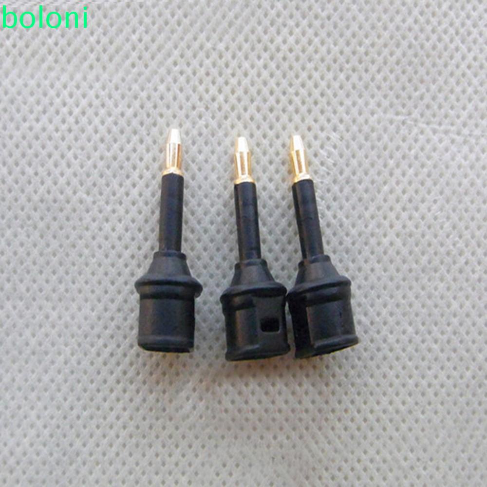 Bộ Chuyển Đổi Âm Thanh Spdif Sang 3.5mm Mạ Quang Nhiều Màu Sắc