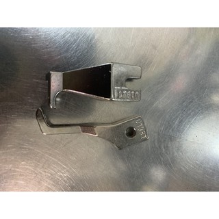 CHÂN VỊT 1 GIÒ 340