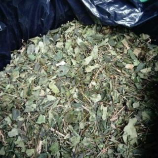 Chè Vằng 2kg