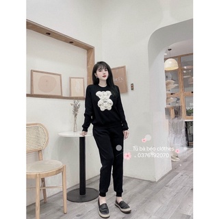 Bộ ngủ siêu xinh (ảnh và clip thật)