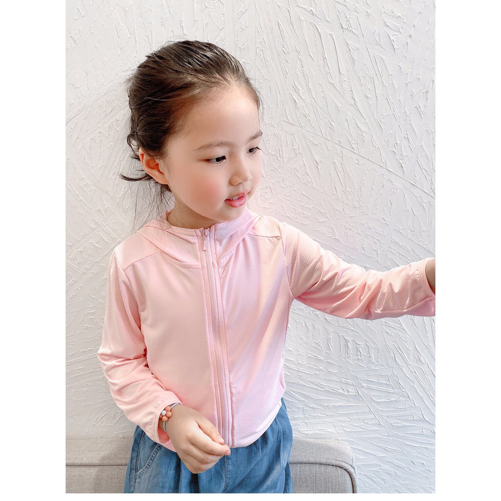 💥💥Combo áo nắng cho mẹ và bé hàng loại 1 FREESHIP | BigBuy360 - bigbuy360.vn