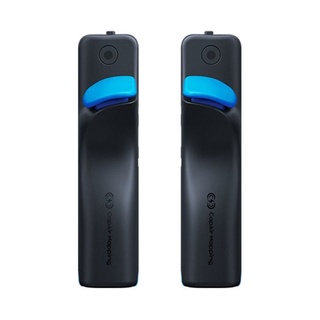 Flydigi Stinger 2| Nút băn chơi game FPS