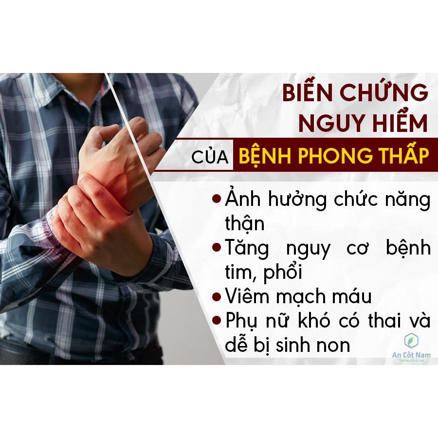 ✅  Tê nhức chân tay BẢO NGUYÊN - Giúp thông kinh hoạt lạc, giảm tê đau nhức mỏi xương khớp, vai gáy