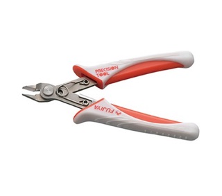 KÌM CẮT MINI FUJIYA MP1-125