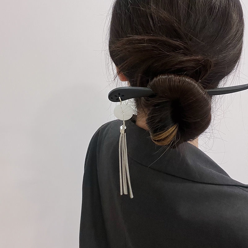 Trâm Cài Tóc Phong Cách Trung Hoa Thời Trang Dành Cho Nữ