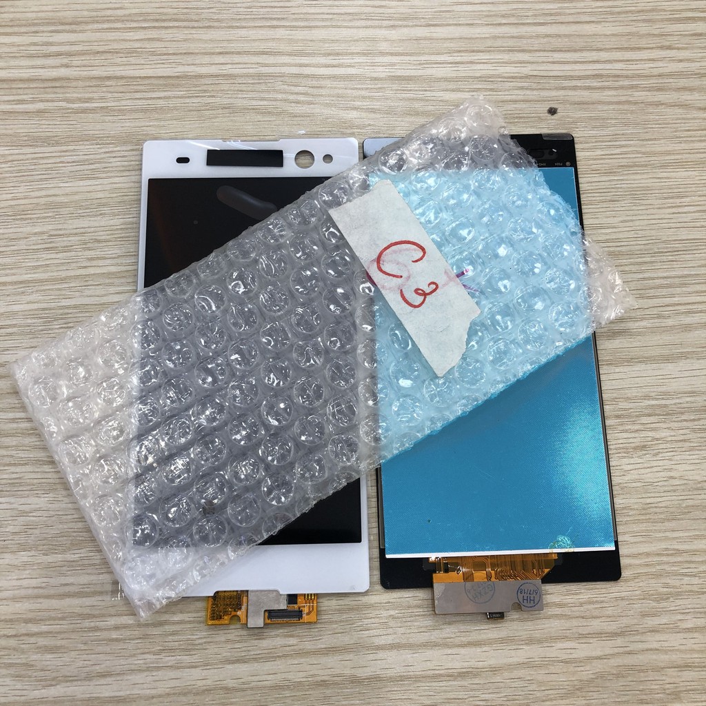 Màn hình Sony C3 / D2533 / D2502 / C3 Dual chính hãng giá tốt | BigBuy360 - bigbuy360.vn
