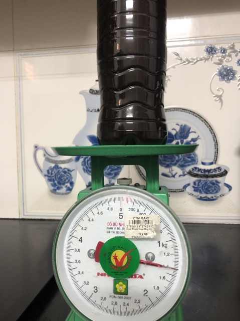 Mật mía nghệ an. Em đang bán 55k. giảm 50k | BigBuy360 - bigbuy360.vn