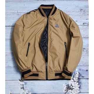[Hàng công ty] Áo bomber 3 mặt siêu đẹp