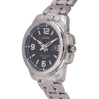 Đồng Hồ Nam Casio LTP-1314D-1AVDF