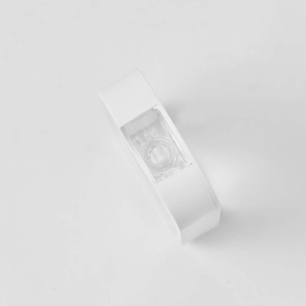 Bình Xịt Nước Hoa 38ML Áp Suất Cao Tiện Dụng Mang Theo Du Lịch