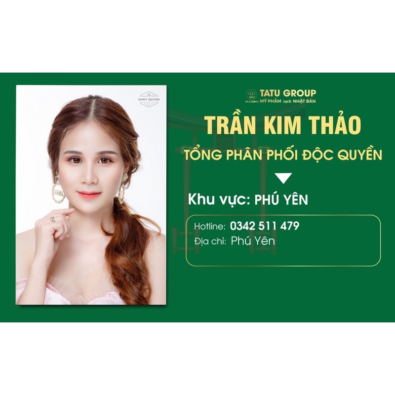 An Kim Tiền_Serum mụn_thể tích 5ml_dung dịch màu đen | BigBuy360 - bigbuy360.vn