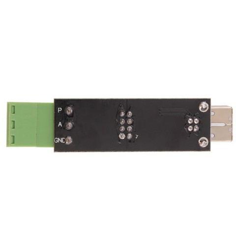 Module chuyển USB qua RS485 FT232RL- F2