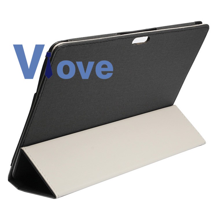 Ốp Lưng Da Pu Cho Teclast M16