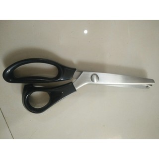 KÉO RĂNG CƯA