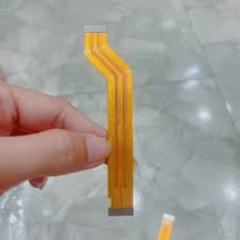 [chính hãng] cap nối main Vivo y11, vivo 1906 hàng zin bóc máy
