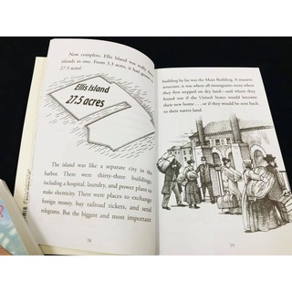 Bộ nhập 27q - What Was/Is - Where Was/Is