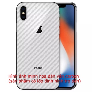 Dán dẻo PPF Pixel 4a 5G - Tặng cường lực camera