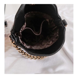 [ ORDER ] TÚI NỮ QUAI CHÉO