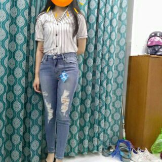 jean vnxk