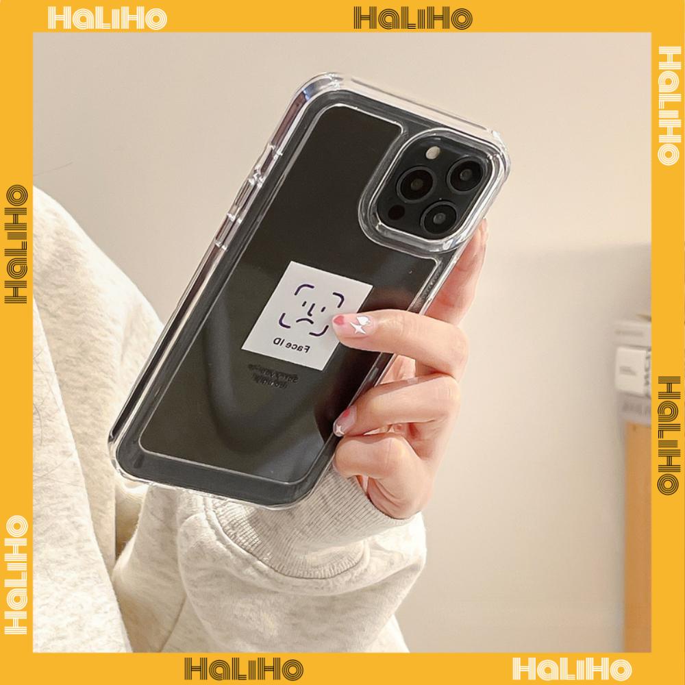 Ốp điện thoại silicon mềm chống sốc bảo vệ camera thích hợp cho iPhone 11 Pro Max 13 Pro Max 12 Pro Max 7Plus xr XS Max