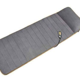 ĐỆM MASSAGE MEDISANA MM825