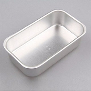 Khuôn đúc chữ nhật A02