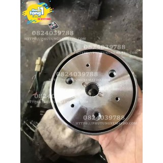 Ta Khóa Nồi Dream Wave