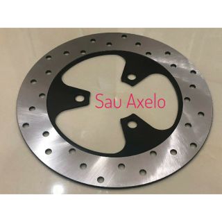 Đĩa thắng axelo zin