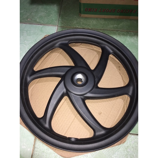 Mâm air blade vision click 110