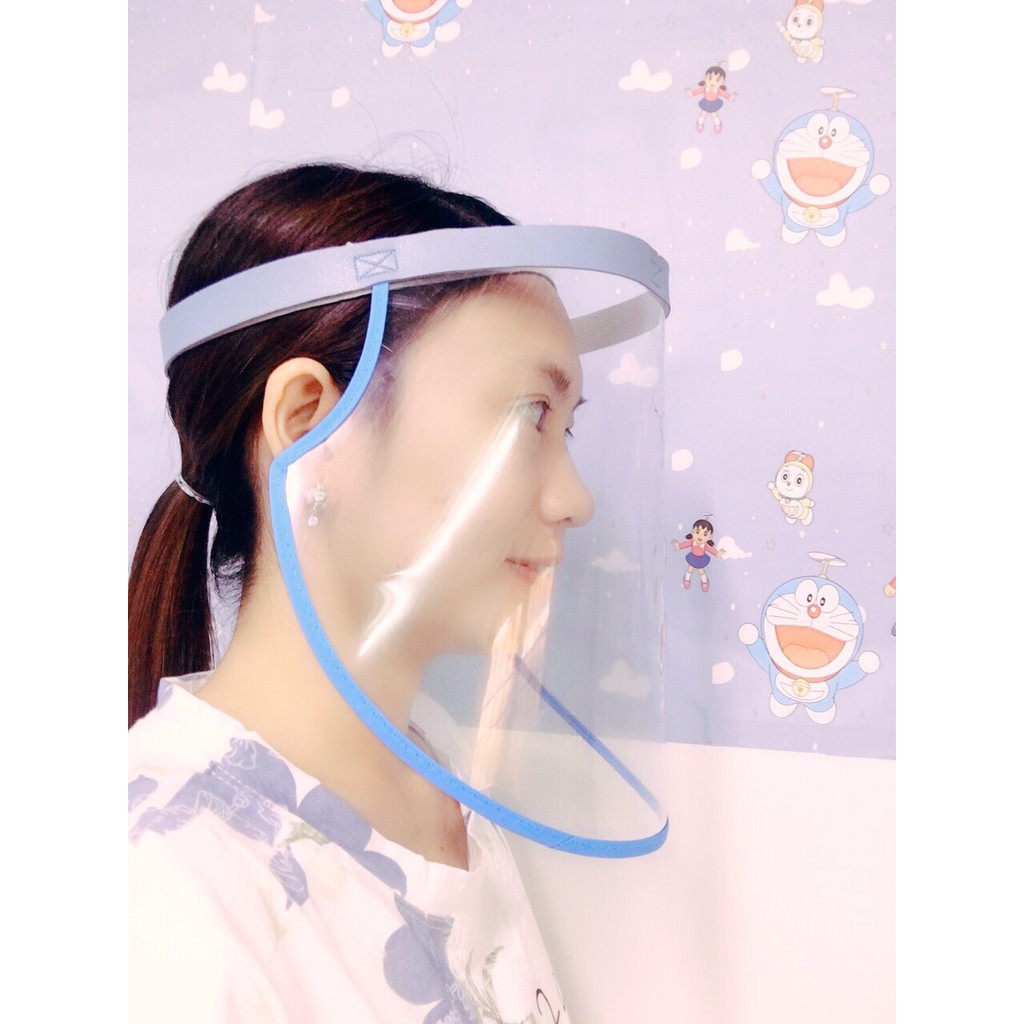 Tấm kính chống dịch | BigBuy360 - bigbuy360.vn