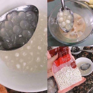 Trân châu thái lan