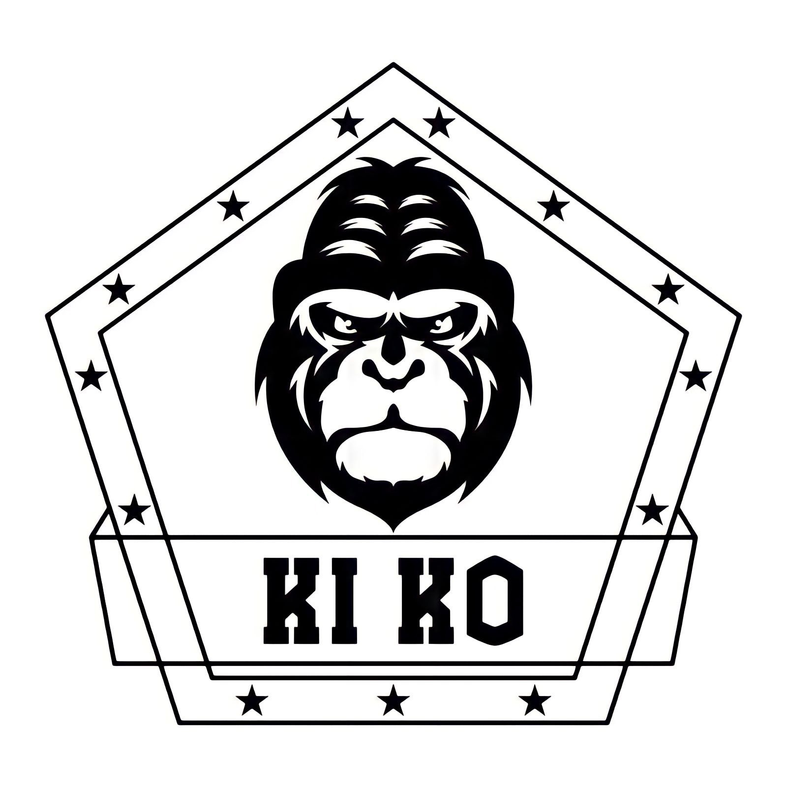 Kiko Official Store, Cửa hàng trực tuyến | BigBuy360 - bigbuy360.vn