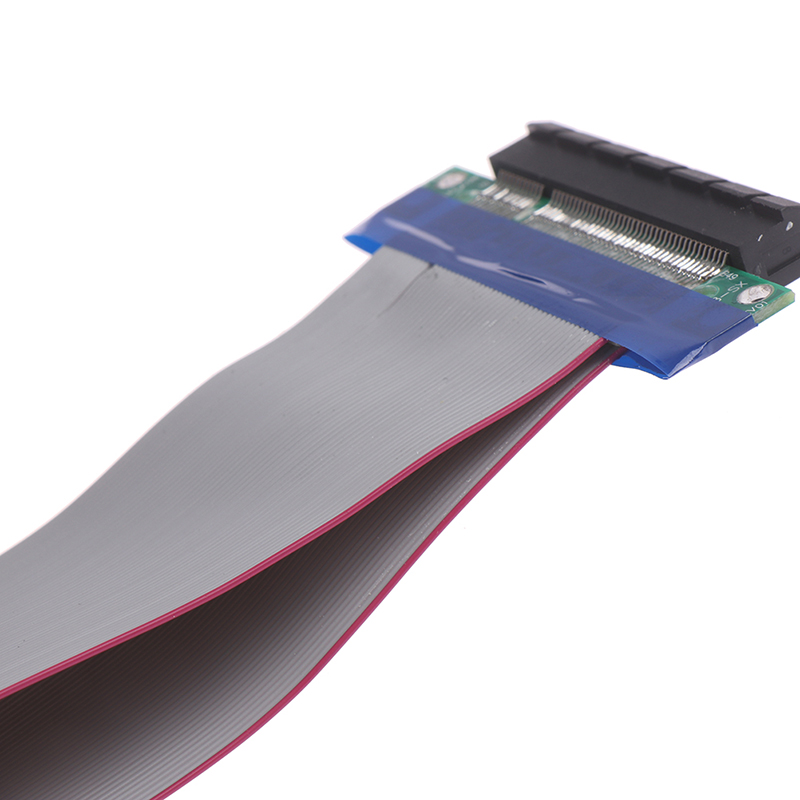 Cáp Mở Rộng Pci-E Express 16x / 8x / 4x | BigBuy360 - bigbuy360.vn