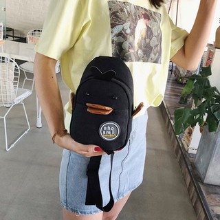 Túi vịt hàng Quảng Châu loại 1 TXN96 siêu xinh Sumio