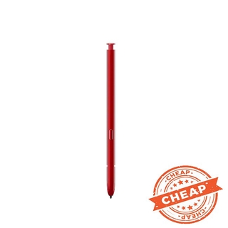 Bút cảm ứng bluetooth cho Samsung Galaxy Note 10 / Note 10 +
