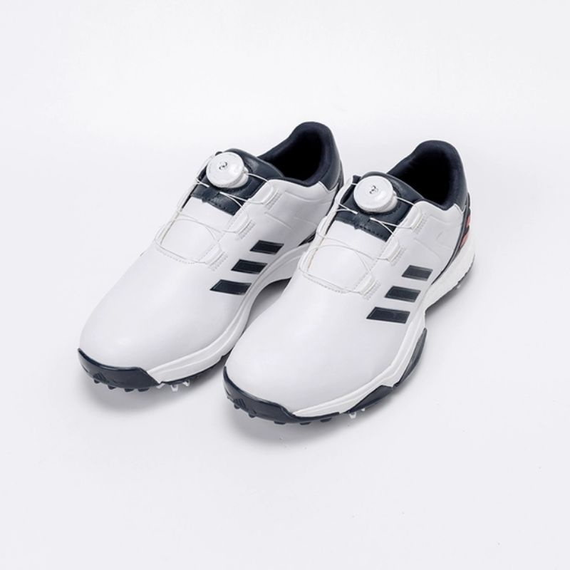 Giày golf chính hãng adidas